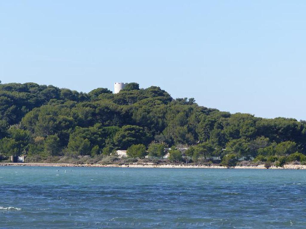 183 D16 BANDOL-1_000061.jpg
